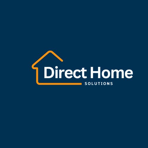 Direct Home Solutions LLC
